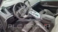 2016 Renault Espace