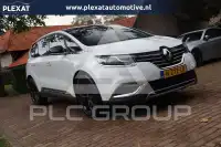 2016 Renault Espace