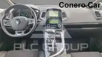 2016 Renault Espace