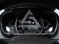 2016 Renault Espace