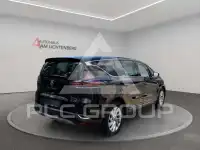 2016 Renault Espace