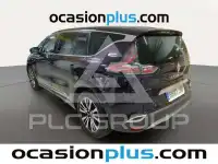 2016 Renault Espace