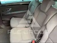 2016 Renault Espace
