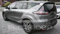 2016 Renault Espace