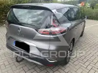 2016 Renault Espace