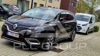 2016 Renault Espace