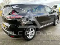 2016 Renault Espace