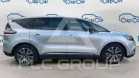 2016 Renault Espace