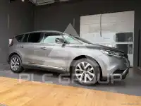 2016 Renault Espace
