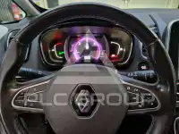 2016 Renault Espace
