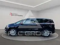 2016 Renault Espace