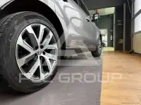 2016 Renault Espace
