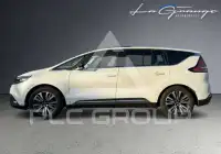 2016 Renault Espace