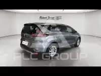 2016 Renault Espace