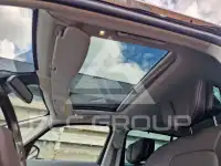 2016 Renault Espace