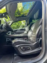 2016 Renault Espace