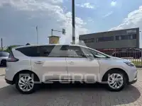 2016 Renault Espace