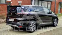 2016 Renault Espace