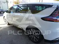 2016 Renault Espace