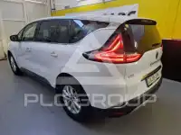 2016 Renault Espace