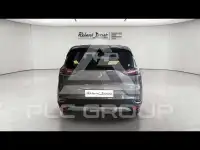 2016 Renault Espace