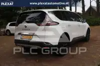 2016 Renault Espace