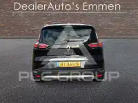 2016 Renault Espace