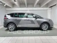 2016 Renault Espace