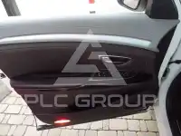 2016 Renault Espace