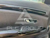 2016 Renault Espace