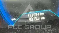 2016 Renault Espace