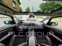 2016 Renault Espace