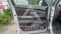 2016 Renault Espace