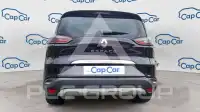 2016 Renault Espace