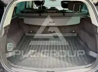 2016 Renault Espace