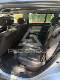 2016 Renault Espace