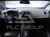 2016 Renault Espace
