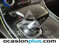2016 Renault Espace