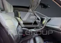 2016 Renault Espace