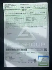 2016 Renault Espace