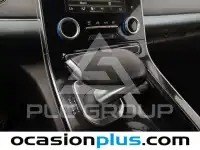 2016 Renault Espace
