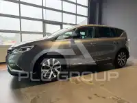 2016 Renault Espace