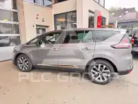 2016 Renault Espace