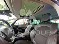 2016 Renault Espace