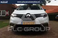 2016 Renault Espace