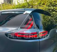 2016 Renault Espace