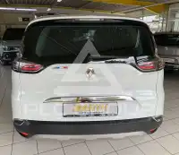 2016 Renault Espace