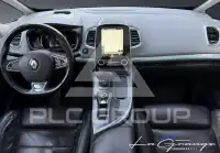 2016 Renault Espace