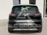 2016 Renault Espace
