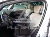 2016 Renault Espace
